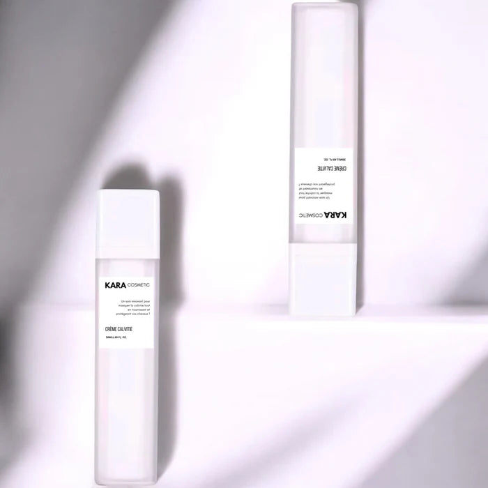 2 GLATZEN-KORREKTURMITTEL 30ML