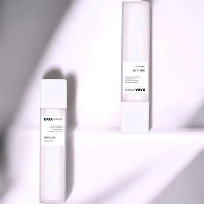 2 GLATZEN-KORREKTURMITTEL 30ML