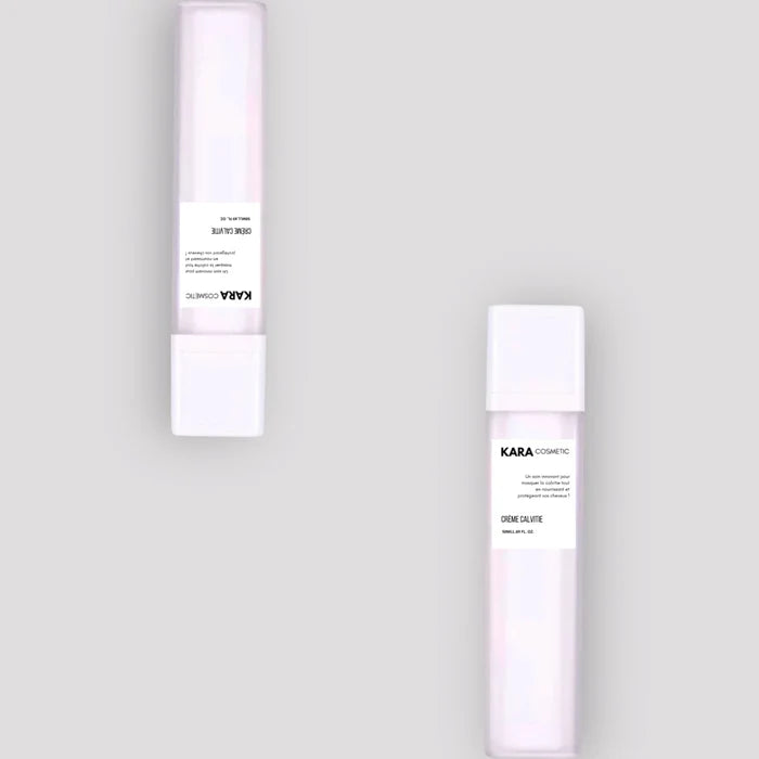 2 GLATZEN-KORREKTURMITTEL 50ML