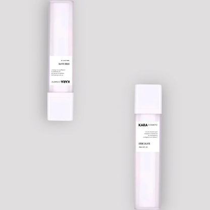 2 GLATZEN-KORREKTURMITTEL 50ML