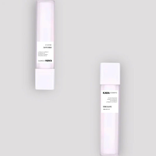 2 GLATZEN-KORREKTURMITTEL 50ML