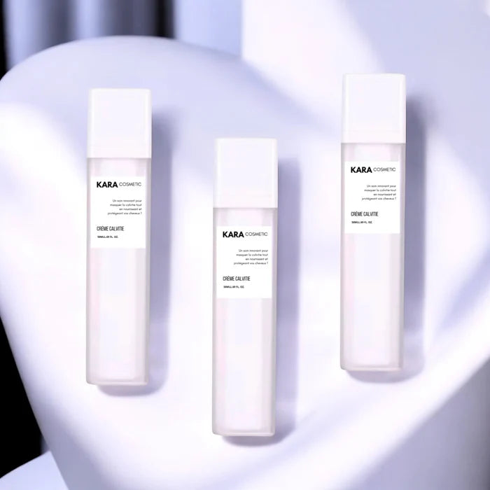3 GLATZEN-KORREKTURMITTEL 30ML