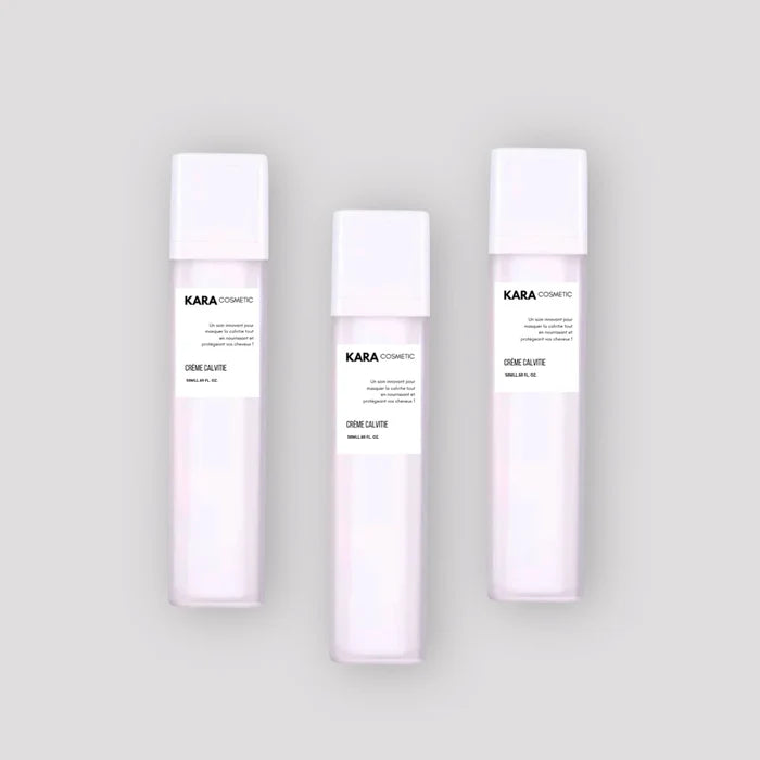 3 GLATZEN-KORREKTURMITTEL 50ML