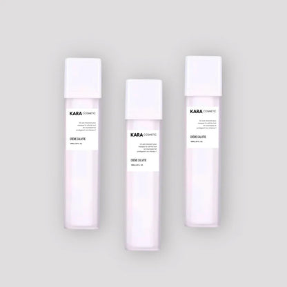 3 GLATZEN-KORREKTURMITTEL 50ML