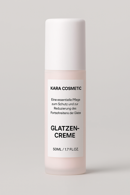 GLATZEN-KORREKTURMITTEL 50ML