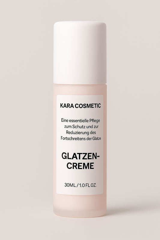 GLATZEN-KORREKTURMITTEL 30ML