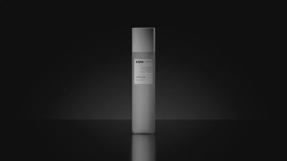 3 GLATZEN-KORREKTURMITTEL 50ML